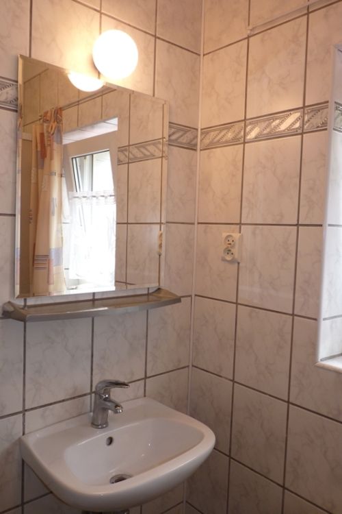 Nocleg w Krynicy-Zdroju - Willa Aura