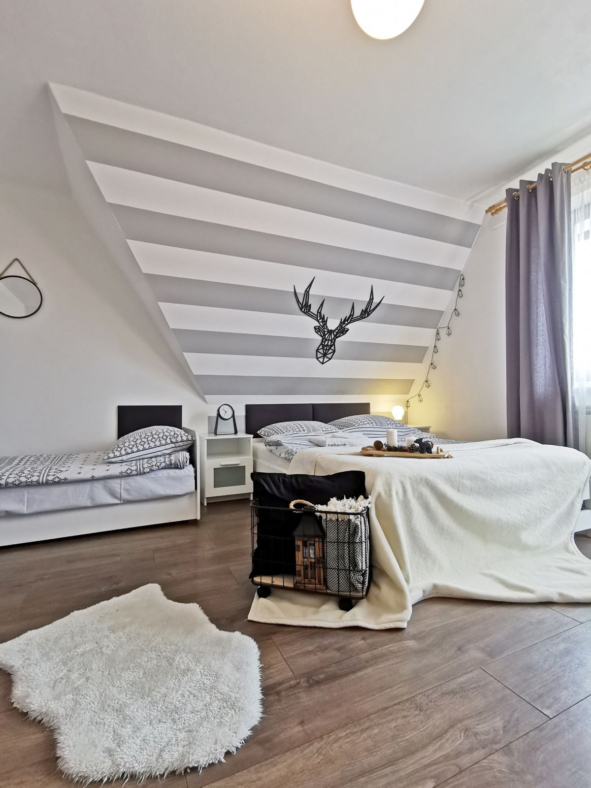 Nocleg w Bukowinie Tatrzańskiej - Willa Bukovinka pod lasem- BON&hellip;