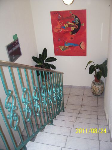 Nocleg w Kołobrzegu - WILLA K2 komfortowe pokoje z ł&hellip;