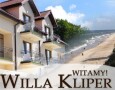 Willa Kliper 