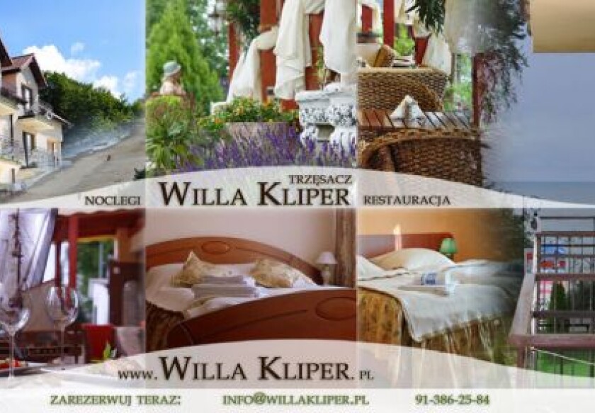 Willa Kliper  5