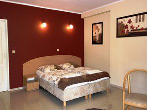 Nocleg w Kłodzku - Willa Kłodzko - Zacisze