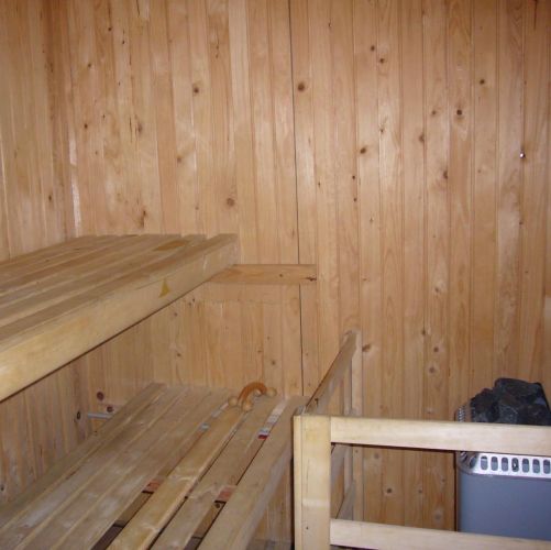 Nocleg w Karpaczu - Willa Petra