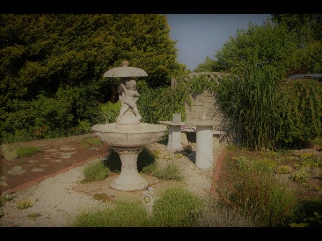 Nocleg w Kątach Rybackich - Willa POLNA