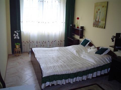 Nocleg w Kołobrzegu - Willa Słoneczna - 350m do morz&hellip;