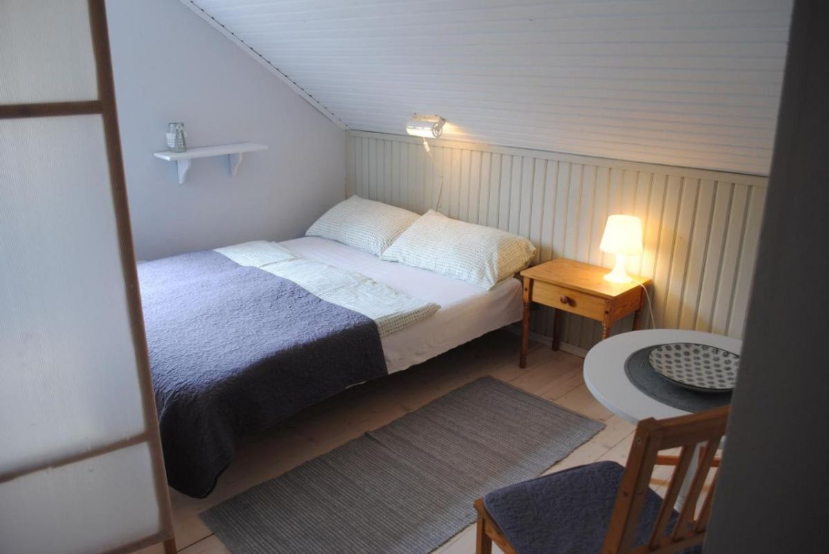 Nocleg w Karpaczu - Willa Szyszka