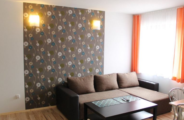 Nocleg w Szczawnicy - Willa Uliasz&oacute;wka