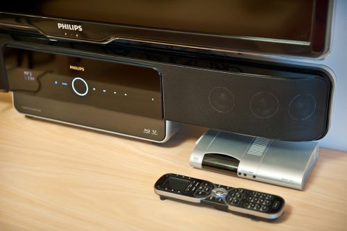 Nocleg we Władysławowie - Władyslawowo dla Wymagających