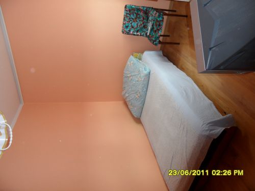 Nocleg w Mikoszewie - Wynajem pokoi u Anny