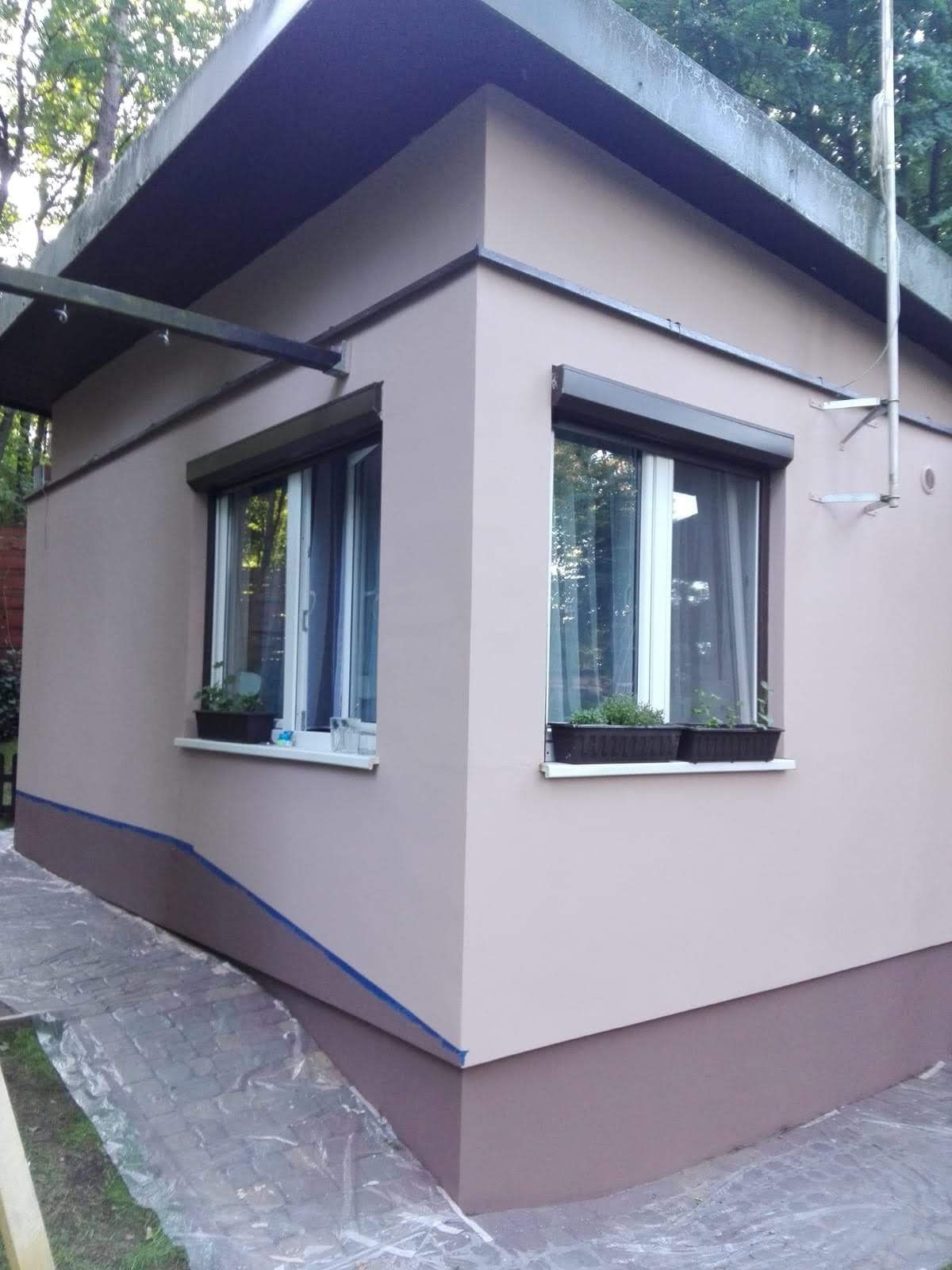 Nocleg w Elgieszewie - Wynajmę domek letniskowy nad j&hellip;