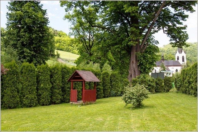 Nocleg w Laskowej - Zajazd Laskowianka