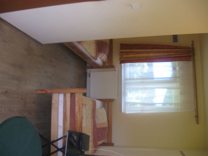 Nocleg w Jeleniej G&oacute;rze - Zajazd WABI