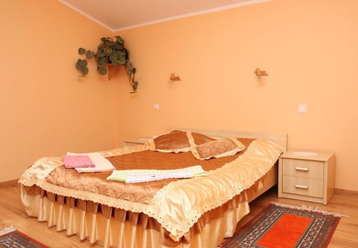 Nocleg w Iławie - Zajazd Wielka Żuława