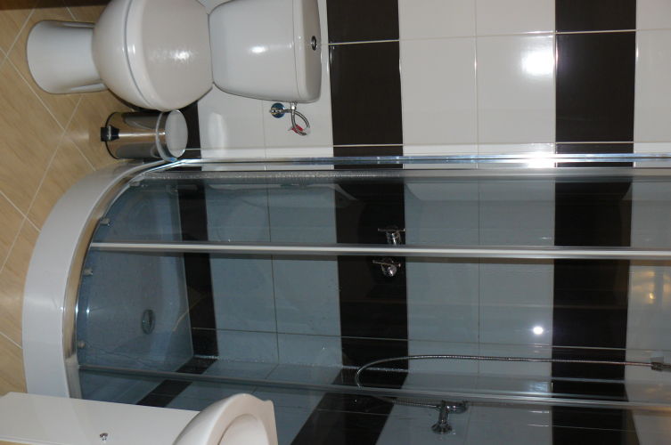 Nocleg w Okunince - Zielone Wzg&oacute;rze