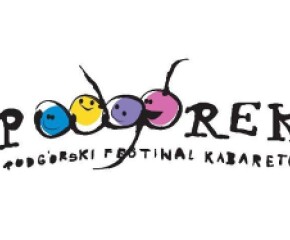 Zdjęcie przedstawia: Podgórski Festiwal Kabaretu Podgórek